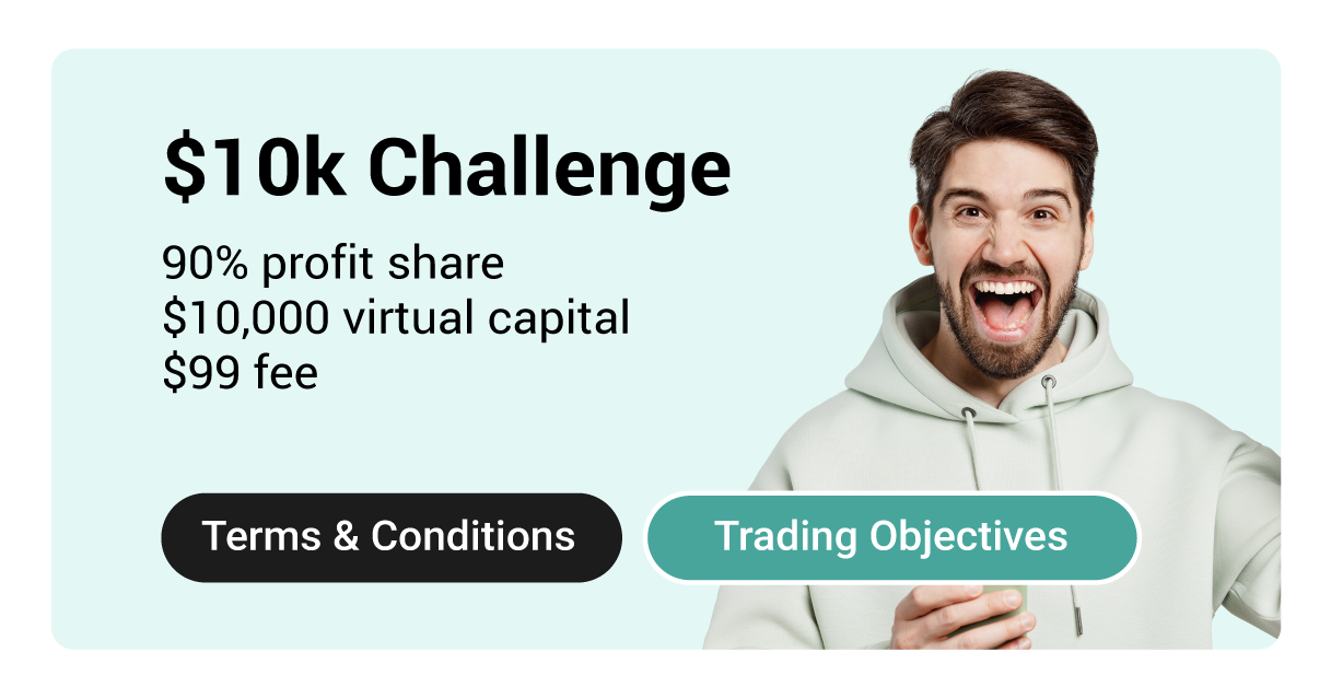 Challenge 1